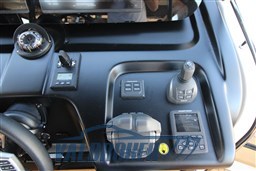 Cranchi A46 my 2025 (23)