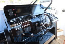Cranchi A46 my 2025 (22)