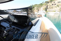 Cranchi A46 my 2025 (25)