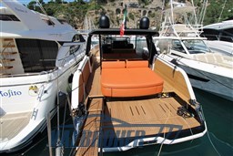Cranchi A46 my 2025 (83)