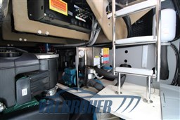 Cranchi A46 my 2025 (98)