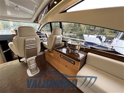 Fairline Targa 64  (9)
