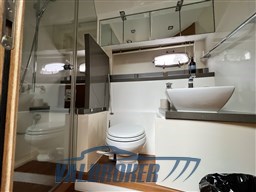 Fairline Targa 64  (28)