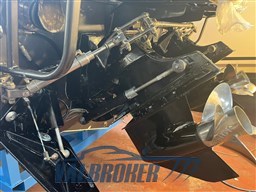 Cigarette 30 vice showroom como (4)