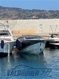 Cigarette 30 vice foto 2025 (8)