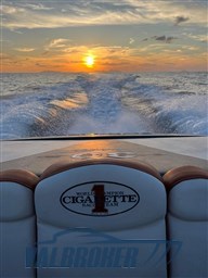 Cigarette 30 vice foto 2025 (12)