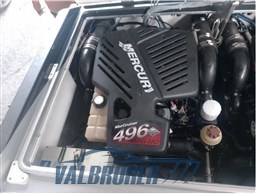 Cigarette 30 vice como (9)