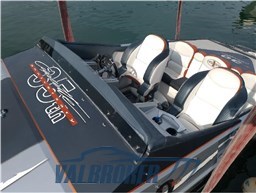 Cigarette 30 vice como (3)