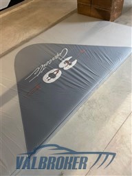 Cigarette 30 vice foto 2025 (18)