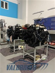 Cigarette 30 vice foto 2025 (16)