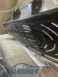 Cigarette 30 vice foto 2025 (19)