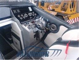 Cigarette 30 vice como (14)