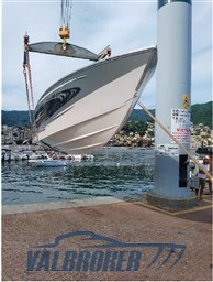 Cigarette 30 vice como (4)