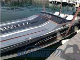 Cigarette 30 vice como (2)