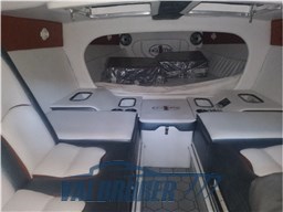 Cigarette 30 vice como (1)