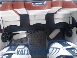 Cigarette 30 vice como (15)