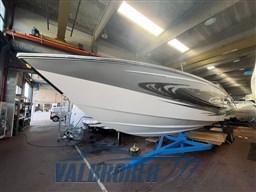 Cigarette 30 vice showroom como (2)