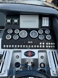 Cigarette 30 vice foto 2025 (6)