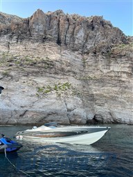 Cigarette 30 vice foto 2025 (11)