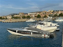 Cigarette 30 vice foto 2025 (2)