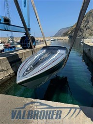 Cigarette 30 vice foto 2025 (3)