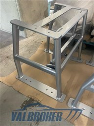 Cigarette 30 vice foto 2025 (21)