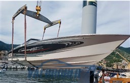 Cigarette 30 vice como (5)