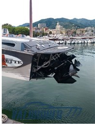 Cigarette 30 vice como (8)