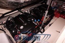 invictus 370 tecniche (38)
