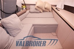 Invictus 370 Interni 2024 (15)