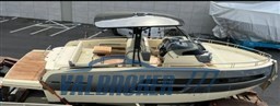 Invictus GT 370 2022 (5)