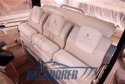 invictus 370 esterni  (5)
