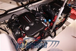 invictus 370 tecniche (43)
