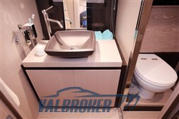 Invictus 370 Interni 2024 (1)