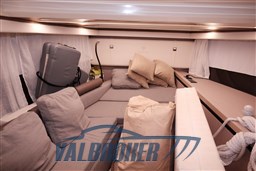 Invictus 370 Interni 2024 (4)