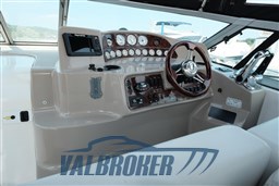 four winns 328 esterni (14)