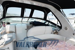 four winns 328 esterni (9)