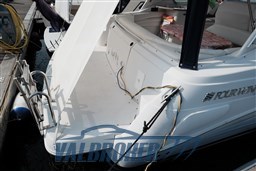 four winns 328 esterni (27)