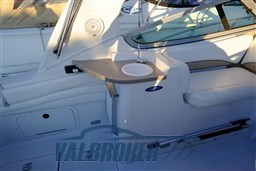 Four Winns 328 Valboker (21)