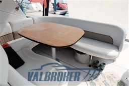 four winns 328 esterni (23)