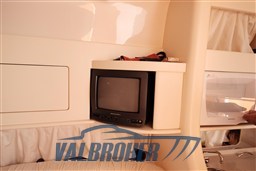 Sessa Oyster 35 (69)