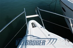 Sessa Oyster 35 (112)