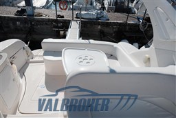 Sessa Oyster 35 (102)