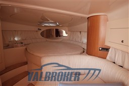 Sessa Oyster 35 (76)