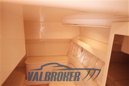 Sessa Oyster 35 (83)