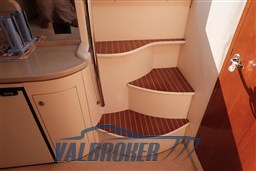 Sessa Oyster 35 (72)