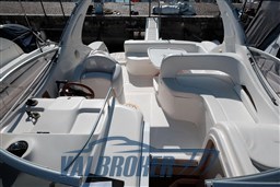 Sessa Oyster 35 (118)