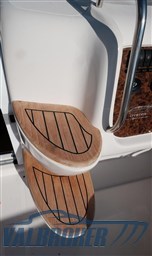 Sessa Oyster 35 (32)