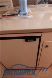 Sessa Oyster 35 (62)