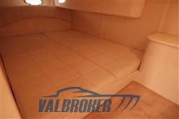 Sessa Oyster 35 (86)